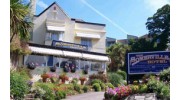 Somerville Hotel