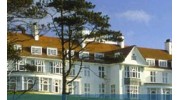 SLC Turnberry Ltd