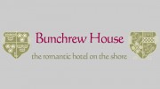 Bunchrew House