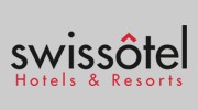 Swissotel London Howard