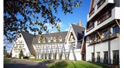 Coppid Beech Hotel