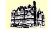 The Burlington Hotel