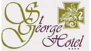 St George Hotel
