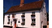 Abbey Hotel