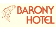 Barony Hotel