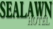 Sealawn