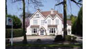 Dial House Ltd