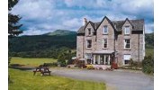 Suie Lodge Hotel