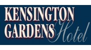 Kensington Gardens Hotel