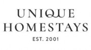 Unique Home Stays