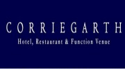 Corriegarth Private Hotel
