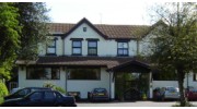 The Wycliffe Hotel Ltd