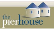 The Pier House