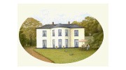 Laston House Hotel