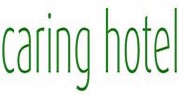 Caring Hotel