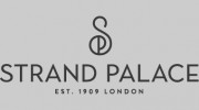 Strand Palace Hotel
