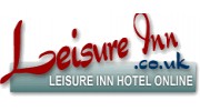 Leisure Inn