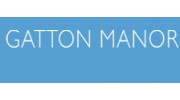 Gatton Manor
