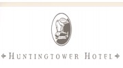 Huntingtower Hotel