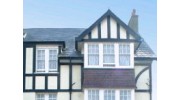 Beresford Hotel