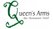 Queens Arms Hotel