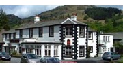 Scafell Hotel