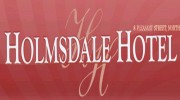 Holmsdale Hotel