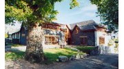 The Oak Tree Inn