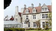 Purbeck House Hotel