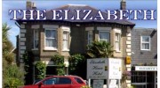 Elizabeth House Hotel