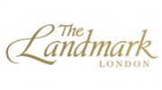 The Landmark London