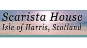 Scarista House