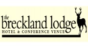 Breckland Lodge