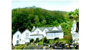 Bonnicott House Hotel