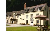 Combe House Hotel