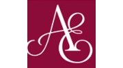 The Alderley Edge