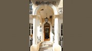 Agm Hotel Ltd