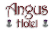 Angus Hotel