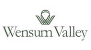 Wensum Valley Hotel & Golf Country Club