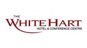 White Hart Hotel