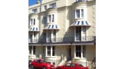 Savoy Court Hotel
