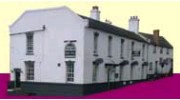 Whitburn Grange