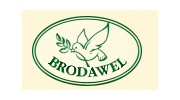 Brodawel