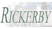 Rickerby Grange Country House Hotel