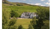Whitebridge Hotel