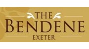 The Bendene