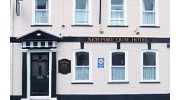 Newport Quay Hotel