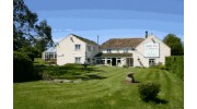 Apple Tree Hotel