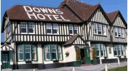 The Downs Hotel