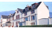West Highland Hotel